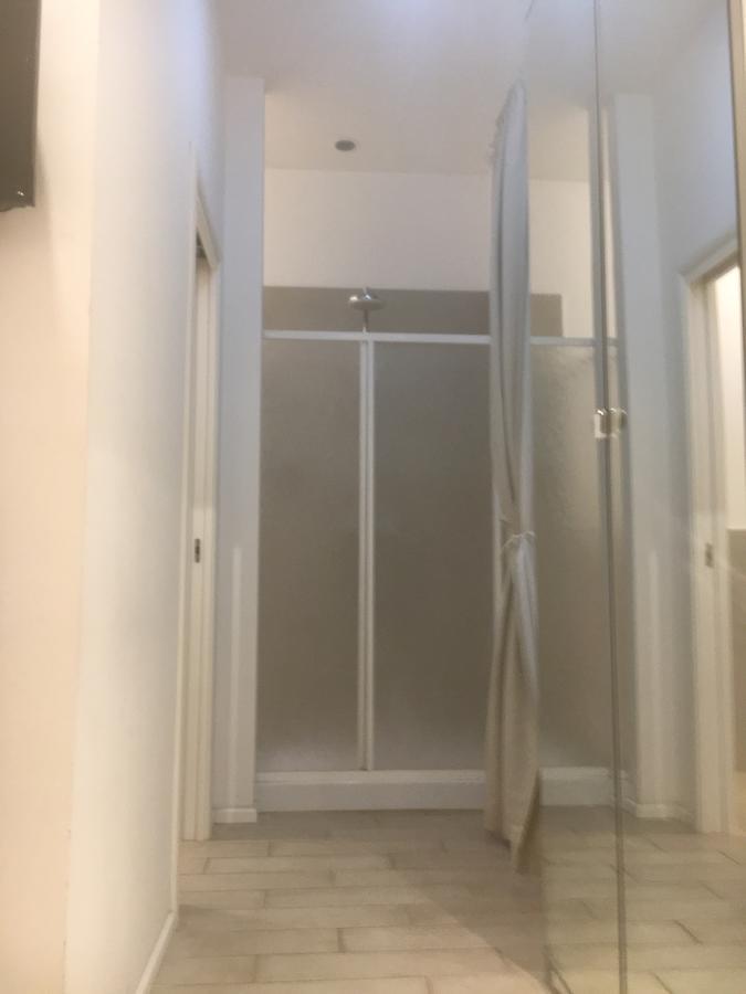 Bella Roma Luxury Accomodation - Vatican City Екстер'єр фото